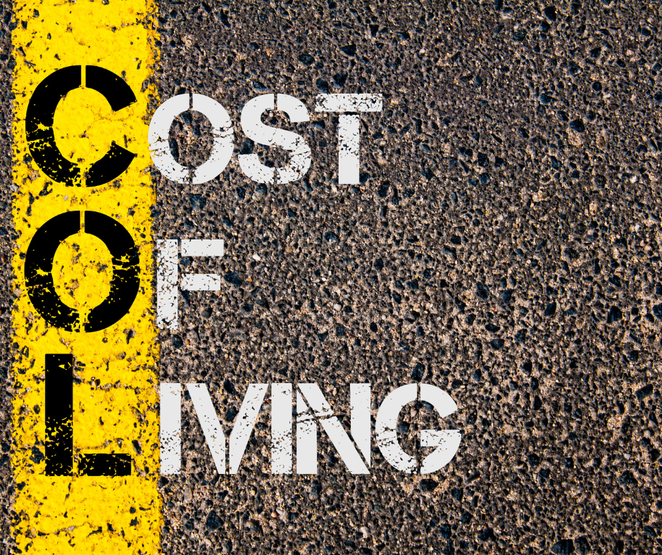 what-is-the-cost-of-living-crisis-discerningearning-what-is-the-cost